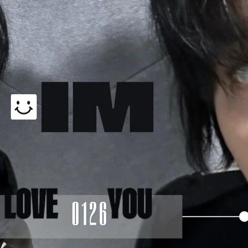 Top Photo Full of I.M (MONSTA X) Love