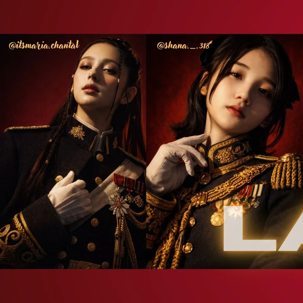 Today's Most Loved Lapillus