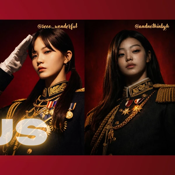 Top Photo Full of Lapillus Love