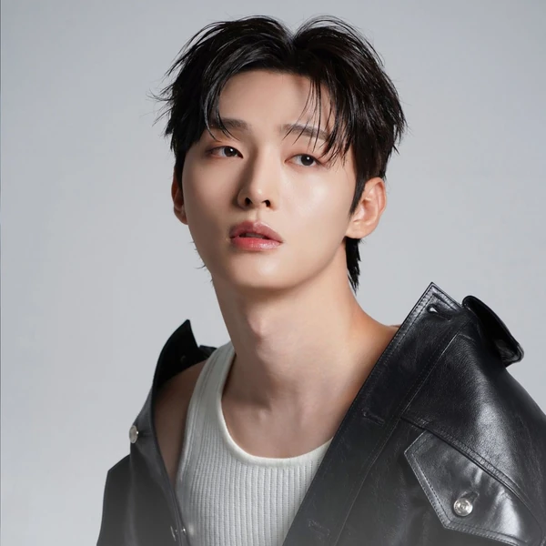 Fans' Pick: Best Moment of Yoon Jisung