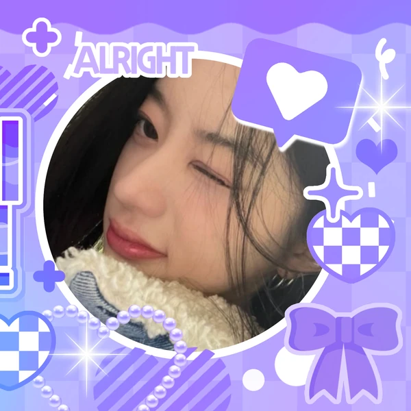 Fans' Pick: Best Moment of Minju (ILLIT)