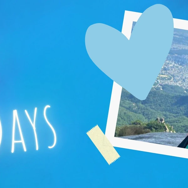 팬들이 뽑은 세븐틴 최고의 순간