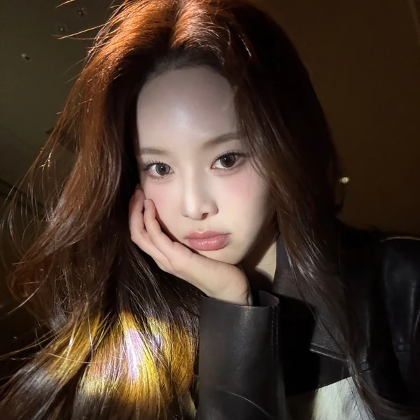 Top Photo Full of Bang Jeemin (izna) Love