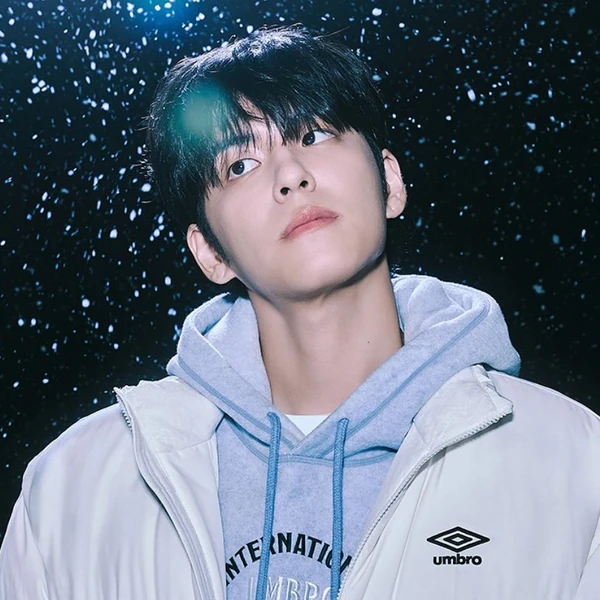 Fans' Pick: Best Moment of Wonpil (DAY6)