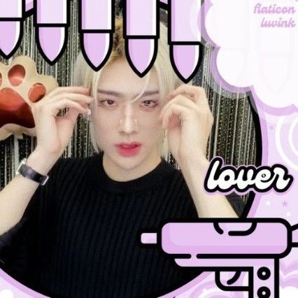 Fans' Pick: Best Moment of Ricky (ZEROBASEONE)