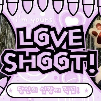 Fans' Pick: Best Moment of Ricky (ZEROBASEONE)