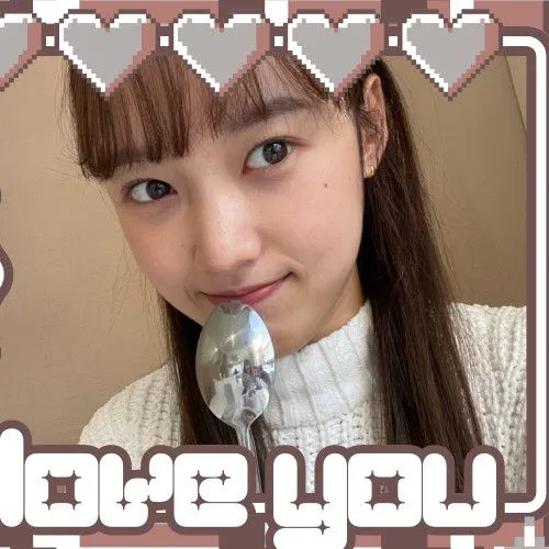 Top Photo Full of Weki Meki Love