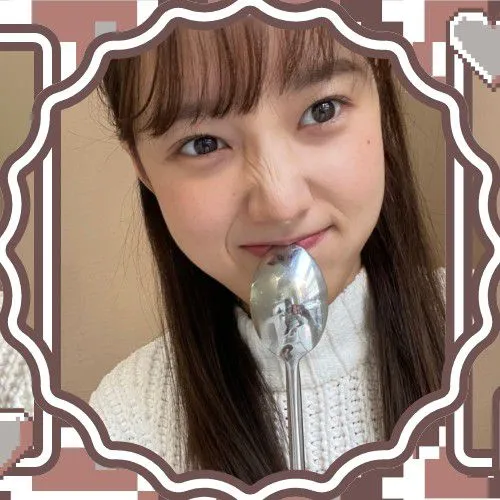 Today's Most Loved Weki Meki