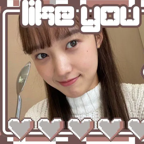 Top Photo Full of Weki Meki Love