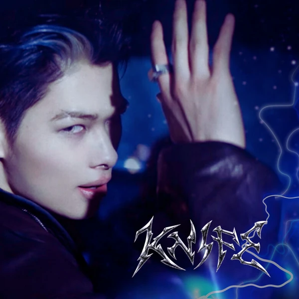 充滿粉絲愛意的NI-KI (ENHYPEN)人氣照片