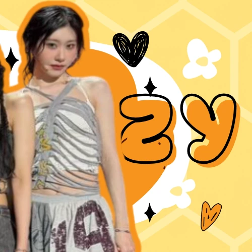 粉絲票選的ITZY最佳瞬間