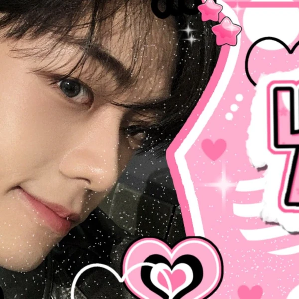 Fans' Pick: Best Moment of Rowan (MODYSSEY)