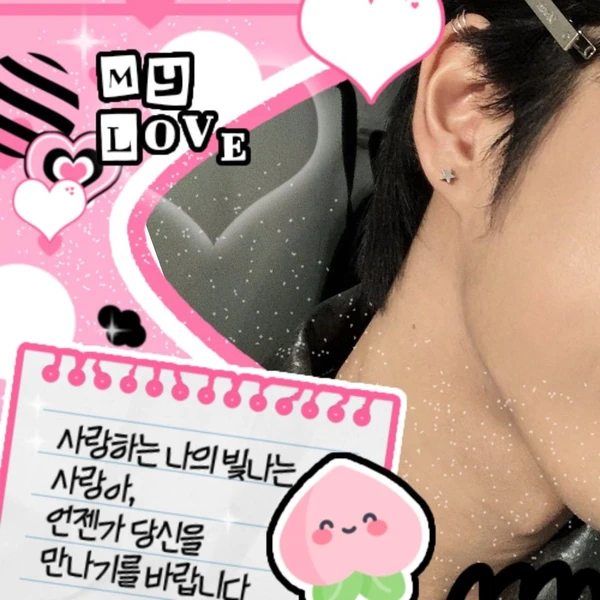 Today's Most Loved Rowan (MODYSSEY)