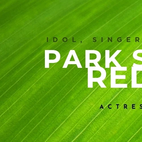 Fans' Pick: Best Moment of Joy (Red Velvet)