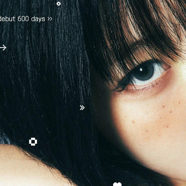 Top Photo Full of LOONA Love