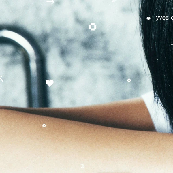 Today's Most Loved LOONA