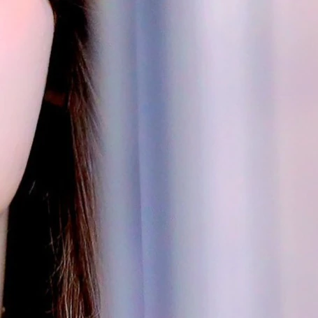 Fans' Pick: Best Moment of Seeun (STAYC)