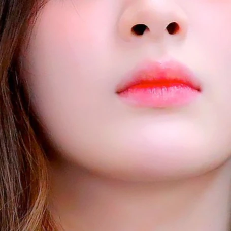 Fans' Pick: Best Moment of Seeun (STAYC)