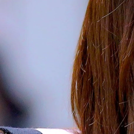 Fans' Pick: Best Moment of Seeun (STAYC)