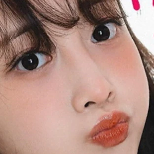 Fans' Pick: Best Moment of You Jiae (Lovelyz)