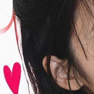 Today's Most Loved You Jiae (Lovelyz)