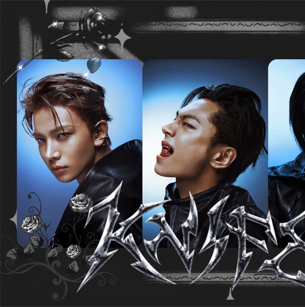 오늘 가장 사랑받은 ENHYPEN의 모습