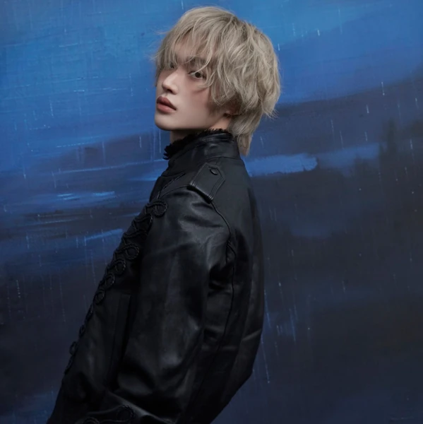 Today's Most Loved RIIZE