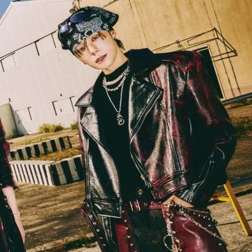 Fans' Pick: Best Moment of ONEUS