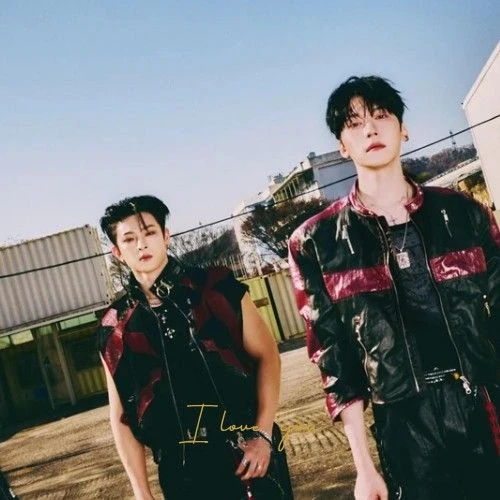 Fans' Pick: Best Moment of ONEUS