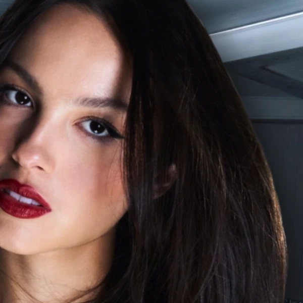 Fans' Pick: Best Moment of Olivia Rodrigo