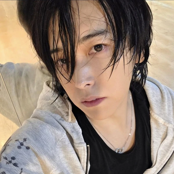 Top Photo Full of Sungmin (Super Junior) Love