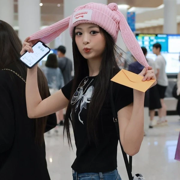 Fans' Pick: Best Moment of Ahyeon (BABYMONSTER)