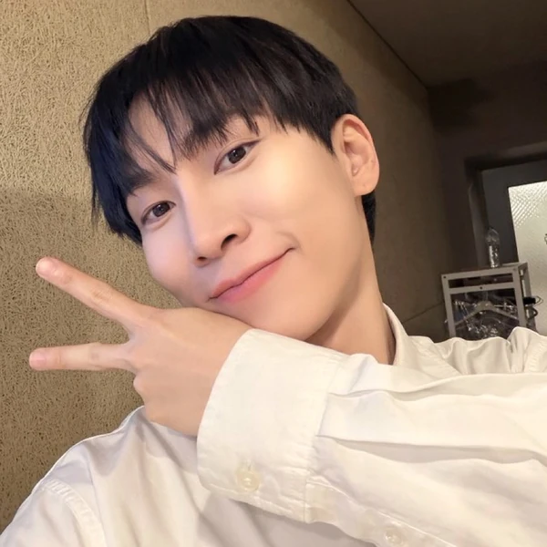 Fans' Pick: Best Moment of Seo Eunkwang (BTOB)