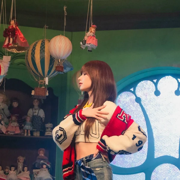 Fans' Pick: Best Moment of Sana (TWICE)