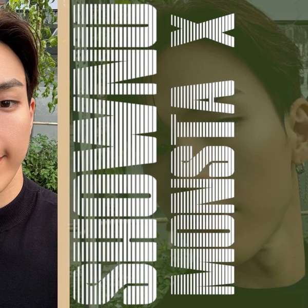 Penampilan Shownu (MONSTA X) yang Paling Dicintai Hari Ini