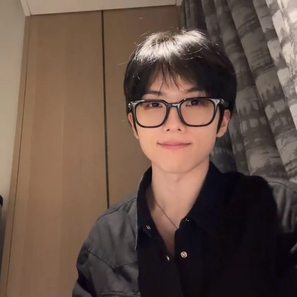 Top Photo Full of Jisung (NCT DREAM) Love