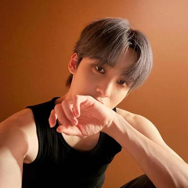 Today's Most Loved ATEEZ