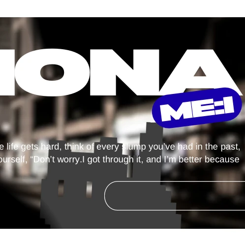 Fans' Pick: Best Moment of Kasahara Momona (ME:I)