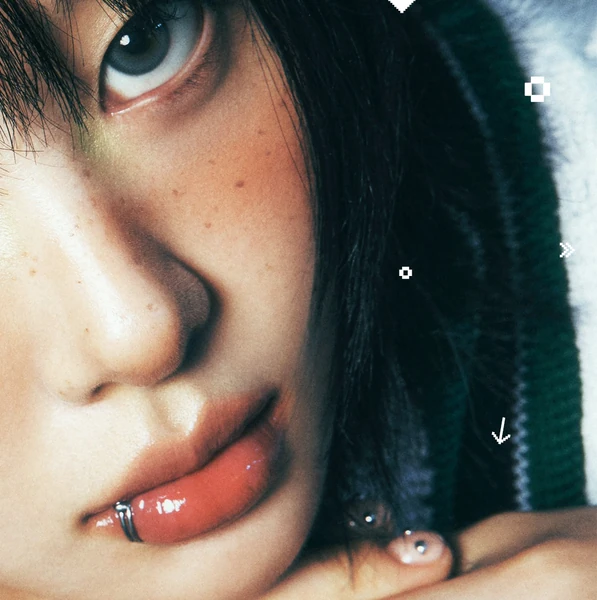 Top Photo Full of LOONA Love