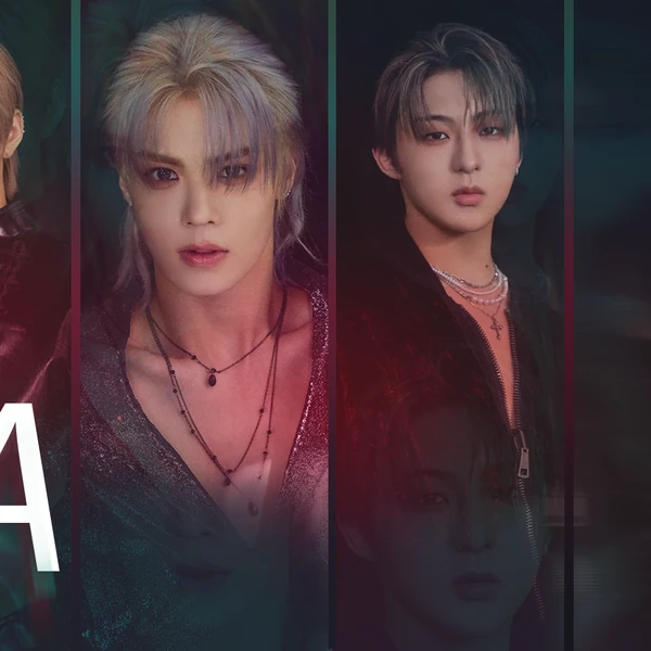 Top Photo Full of NouerA Love