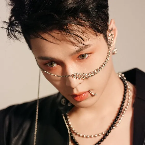 Today's Most Loved Lay (EXO)