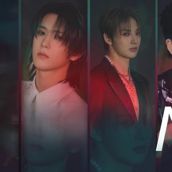 Top Photo Full of NouerA Love