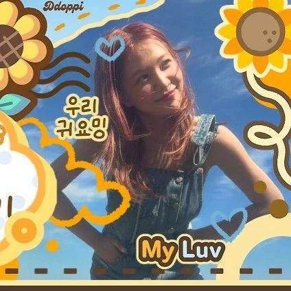 Fans' Pick: Best Moment of Yeri (Red Velvet)