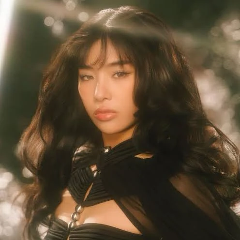 Fans' Pick: Best Moment of Sophia (KATSEYE)