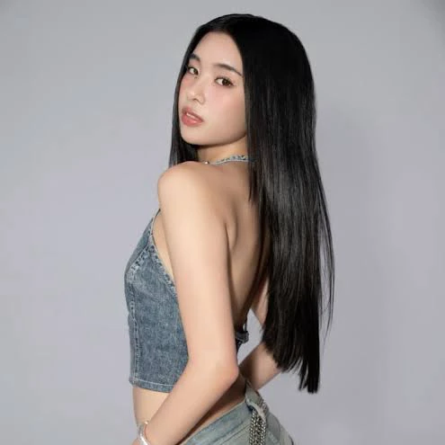 Fans' Pick: Best Moment of Sophia (KATSEYE)