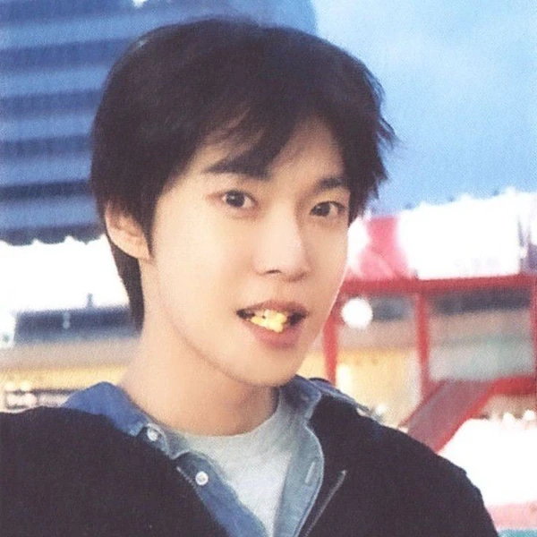 Fans' Pick: Best Moment of Doyoung (NCT 127)