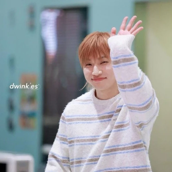 Fans' Pick: Best Moment of Daesung (BIGBANG)