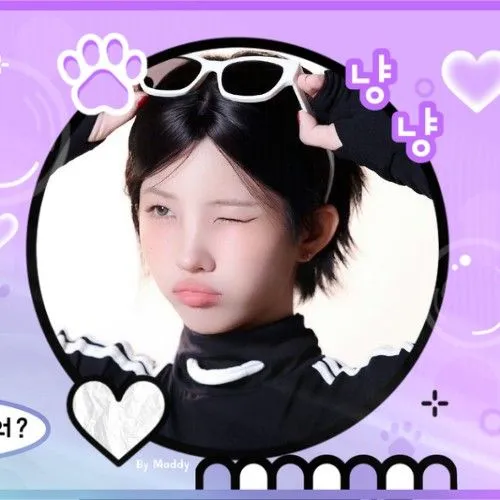 Fans' Pick: Best Moment of Soyeon (i-dle)