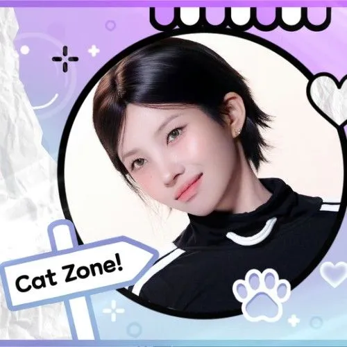 Top Photo Full of Soyeon (i-dle) Love