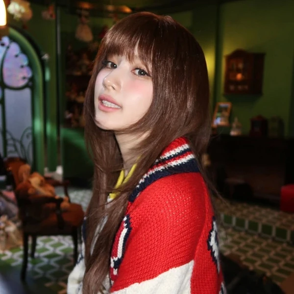 Fans' Pick: Best Moment of Sana (TWICE)